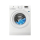 Pralka ładowana od przodu Electrolux EW2F528WP